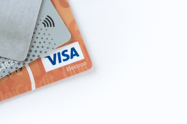 Tipos de Visa para Paises Bajos: Guía Completa